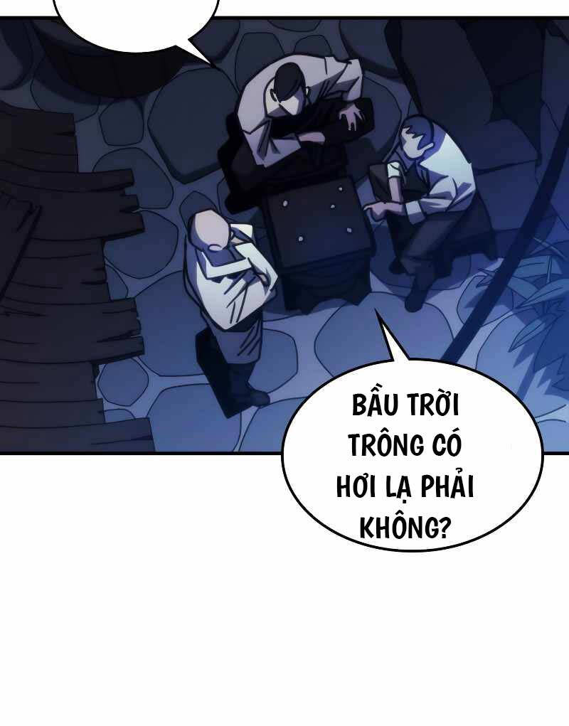 Hãy Hành Động Như Một Boss Đi Ngài Mr Devourer Chương 32 Page 46