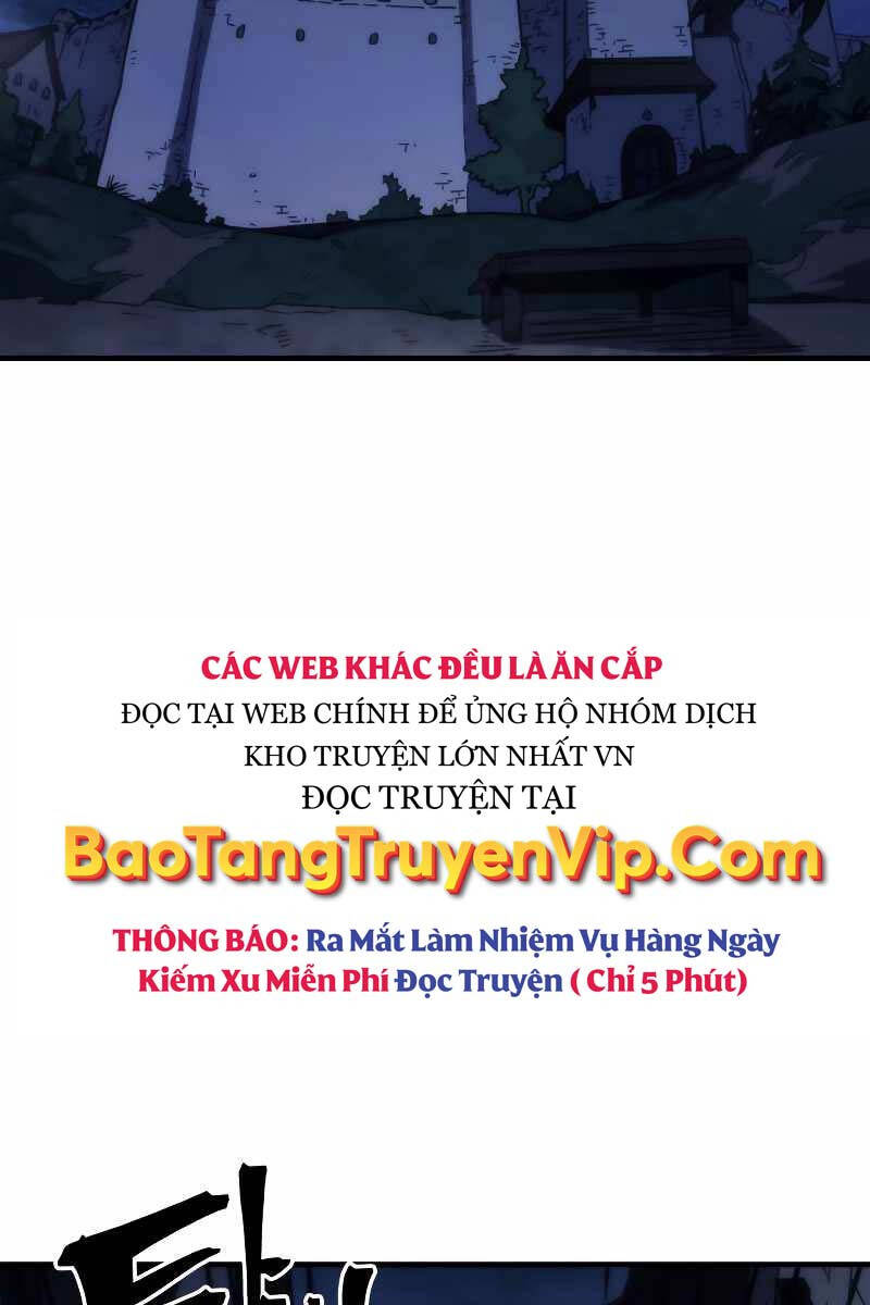 Hãy Hành Động Như Một Boss Đi Ngài Mr Devourer Chương 32 Page 50