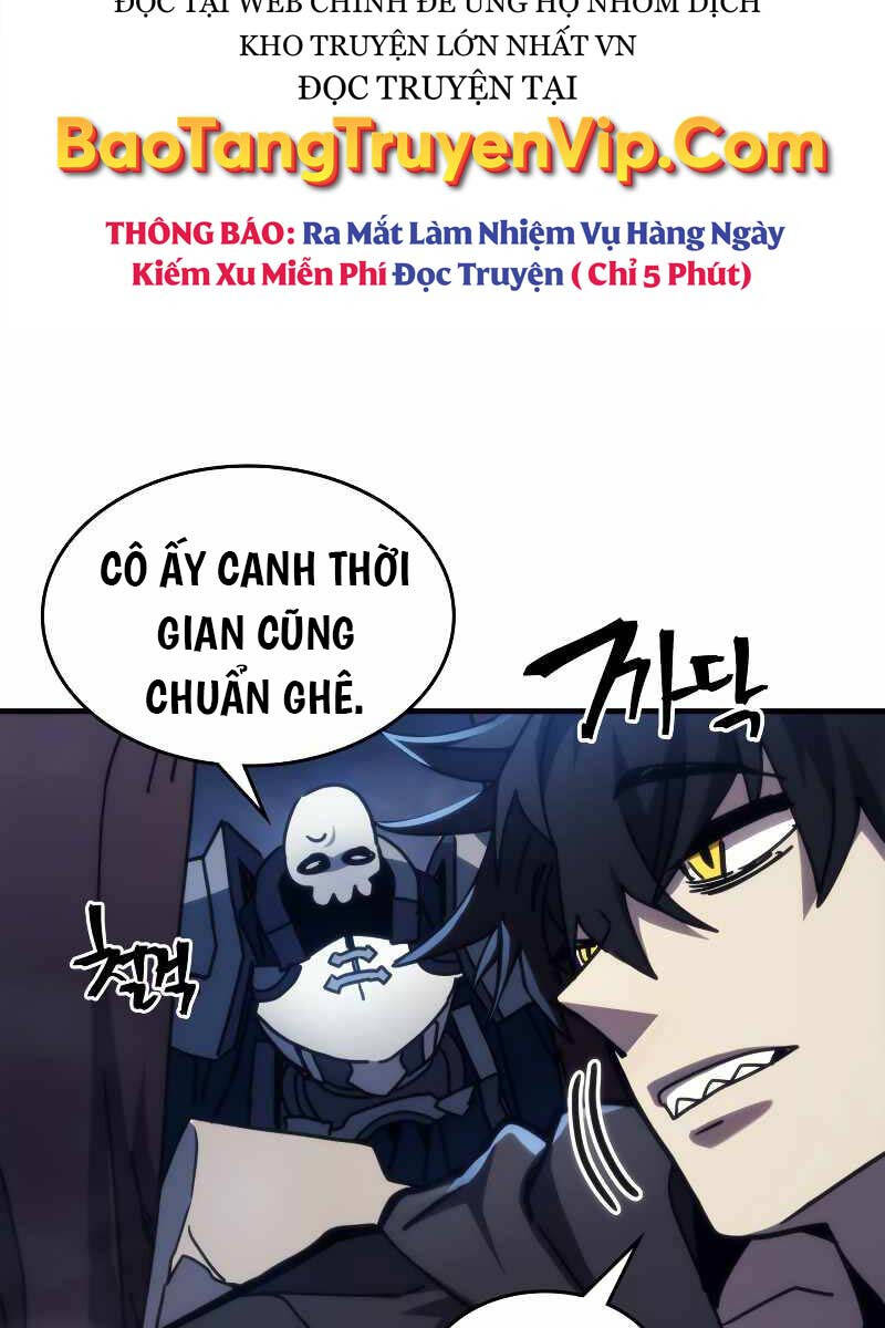 Hãy Hành Động Như Một Boss Đi Ngài Mr Devourer Chương 32 Page 7