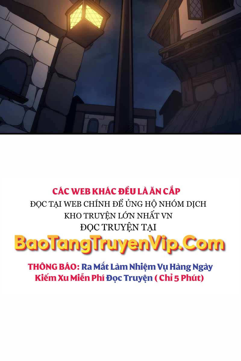 Hãy Hành Động Như Một Boss Đi Ngài Mr Devourer Chương 32 Page 64