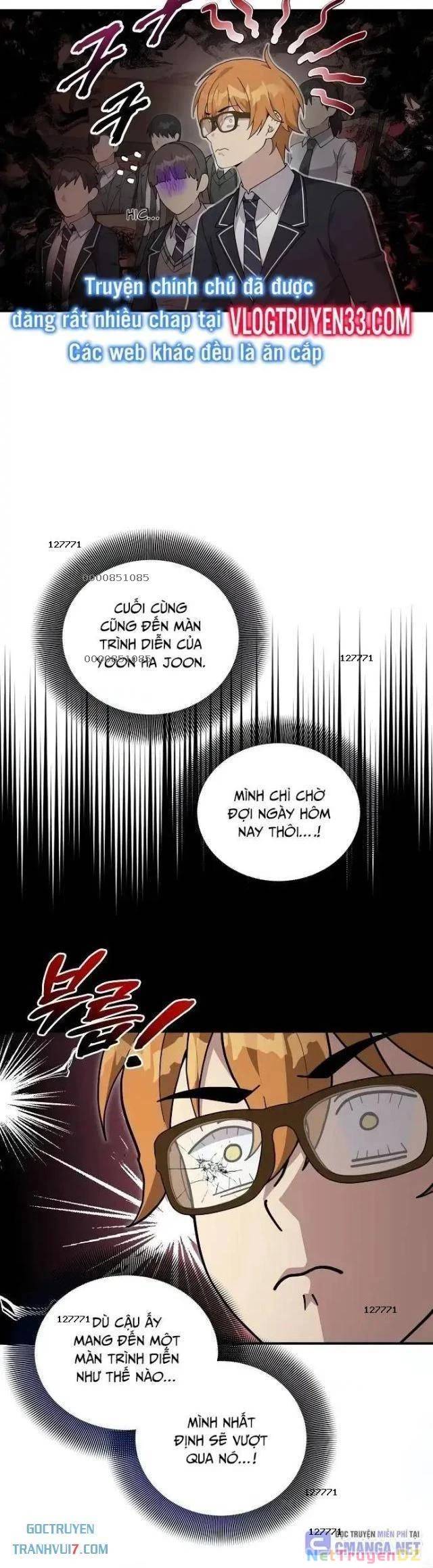 Em Gái Tôi Là Một Thiên Tài Chương 47 Page 7