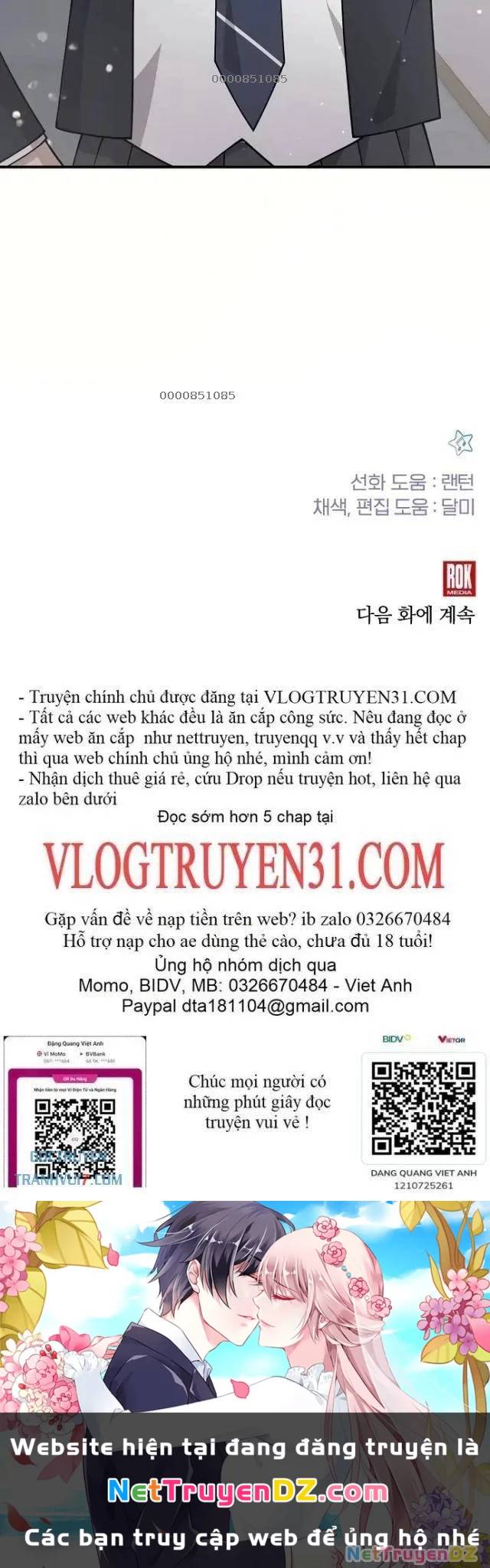 Em Gái Tôi Là Một Thiên Tài Chương 47 Page 38