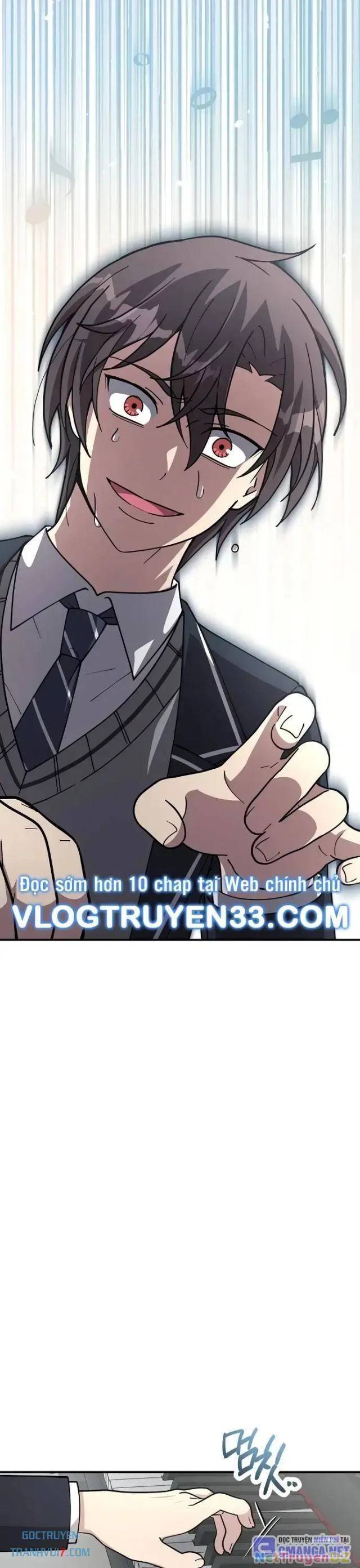 Em Gái Tôi Là Một Thiên Tài Chương 49 Page 13