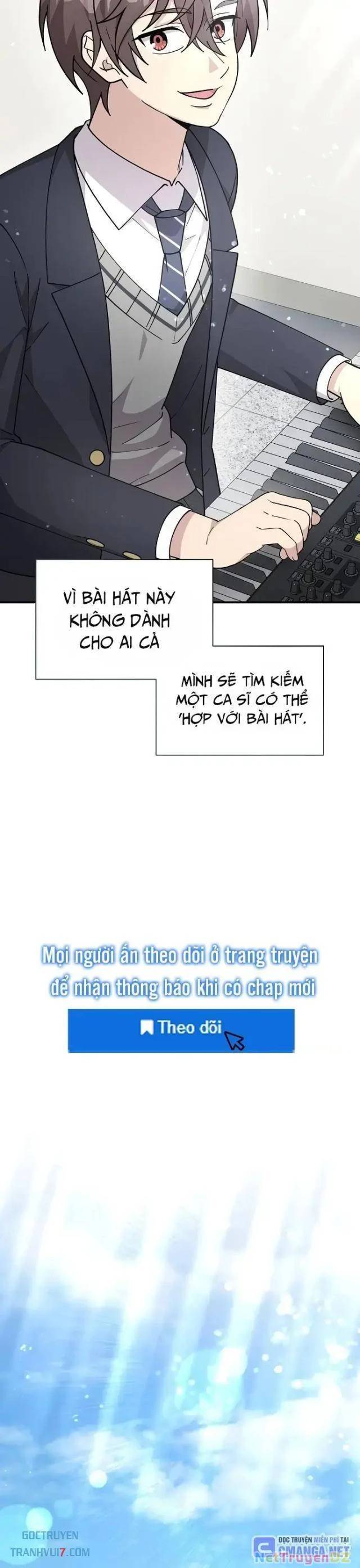 Em Gái Tôi Là Một Thiên Tài Chương 49 Page 16