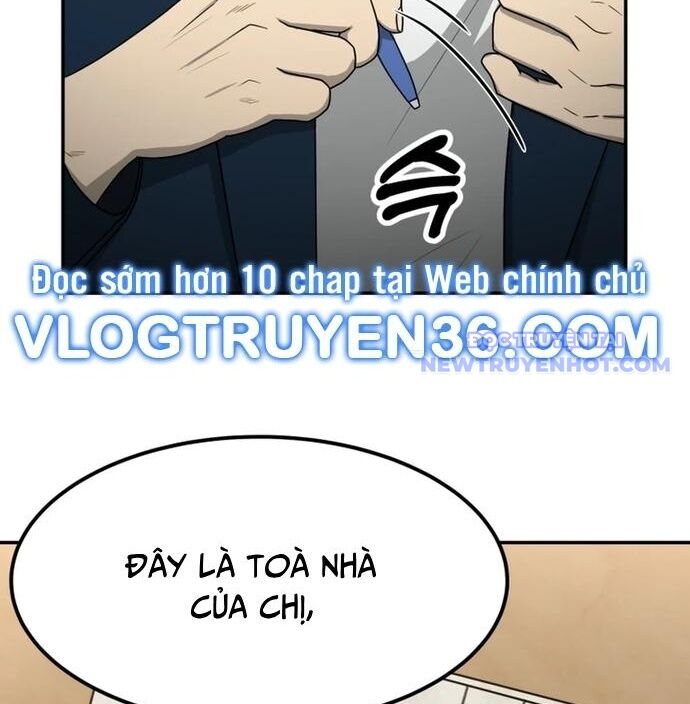 Bản Thiết Kế Vàng Chương 56 Page 41