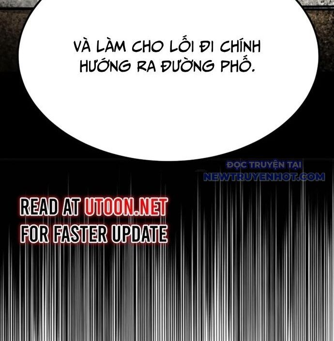 Bản Thiết Kế Vàng Chương 56 Page 46