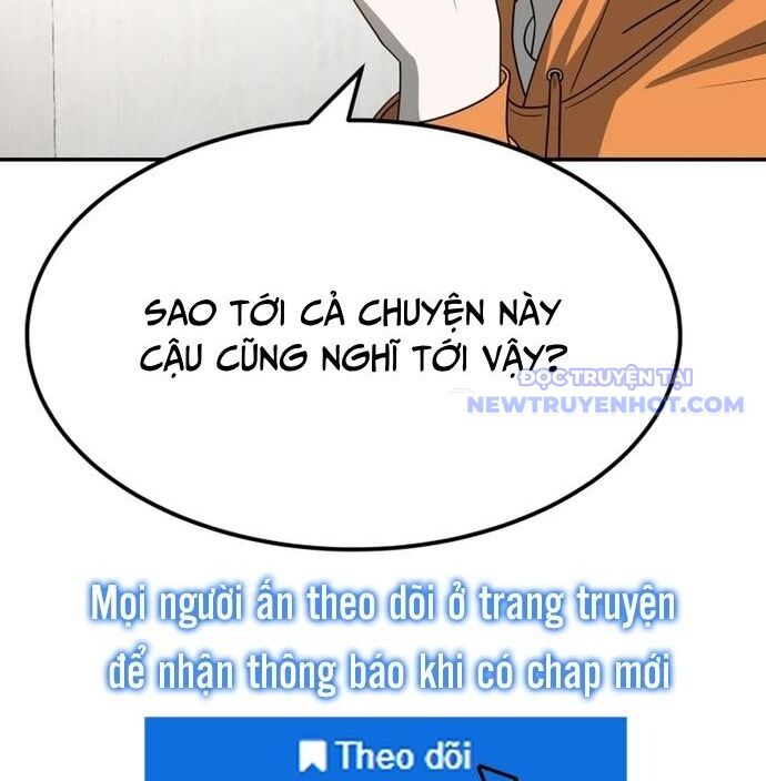 Bản Thiết Kế Vàng Chương 56 Page 55