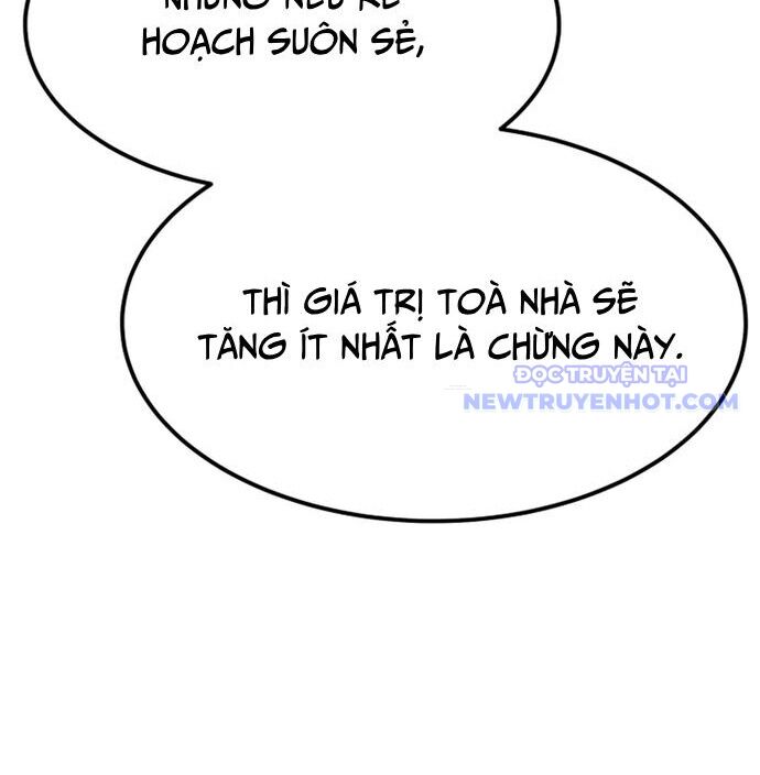 Bản Thiết Kế Vàng Chương 56 Page 60