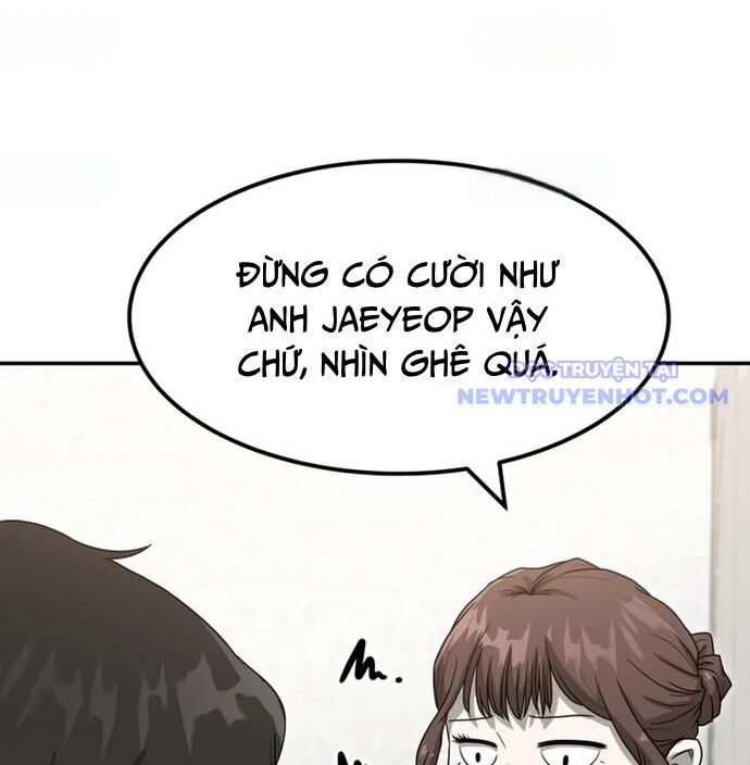 Bản Thiết Kế Vàng Chương 56 Page 98