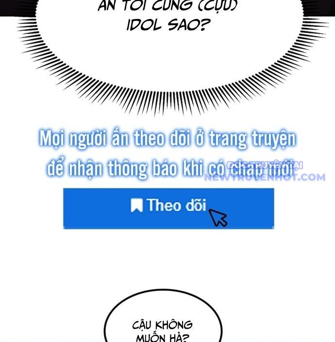 Bản Thiết Kế Vàng Chương 56 Page 118