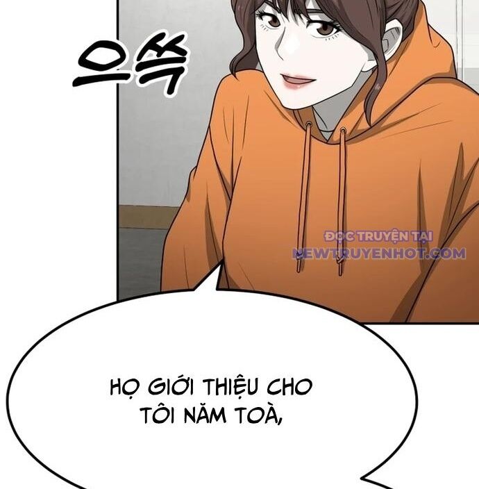 Bản Thiết Kế Vàng Chương 56 Page 32