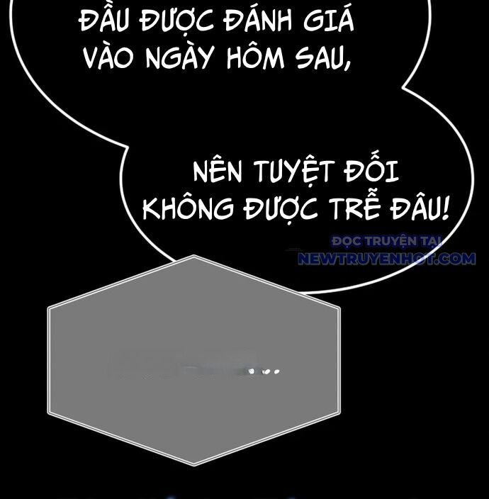 Bản Thiết Kế Vàng Chương 57 Page 9