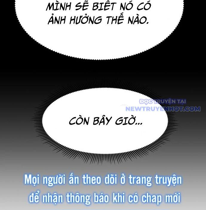 Bản Thiết Kế Vàng Chương 57 Page 85