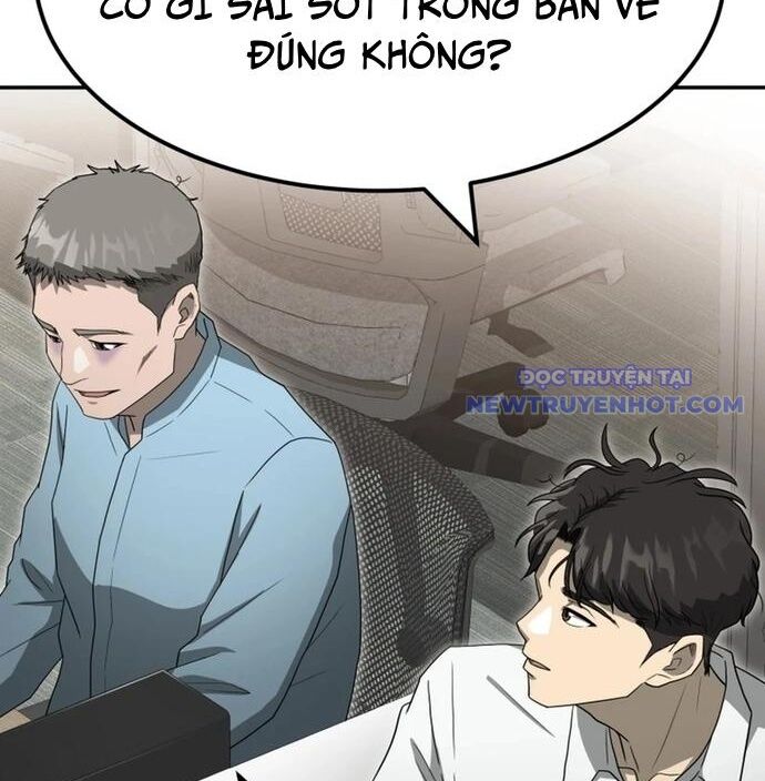 Bản Thiết Kế Vàng Chương 57 Page 94