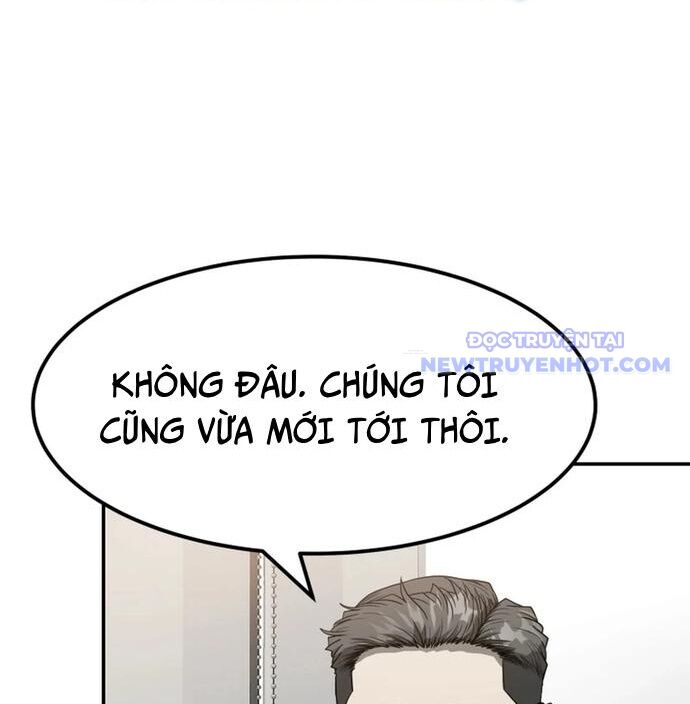 Bản Thiết Kế Vàng Chương 57 Page 102