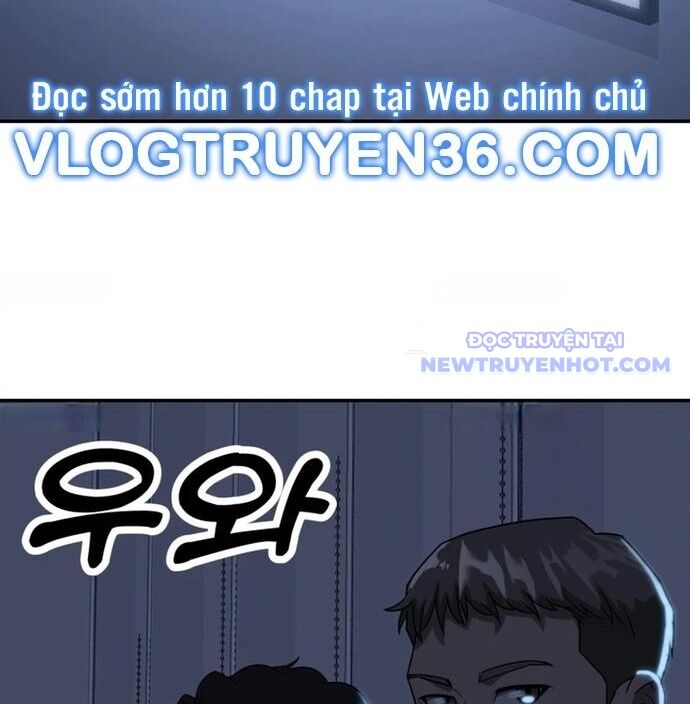 Bản Thiết Kế Vàng Chương 57 Page 116