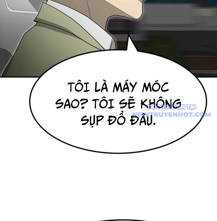 Bản Thiết Kế Vàng Chương 57 Page 13