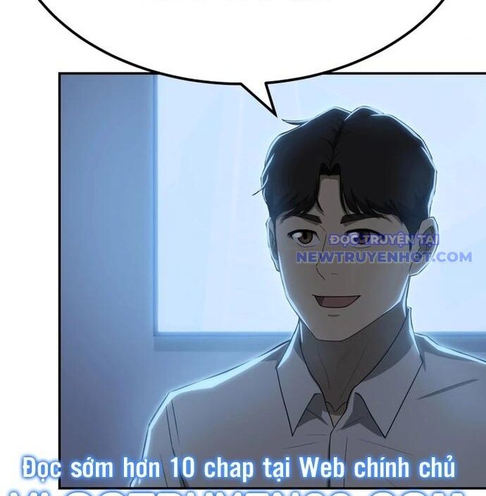 Bản Thiết Kế Vàng Chương 57 Page 121