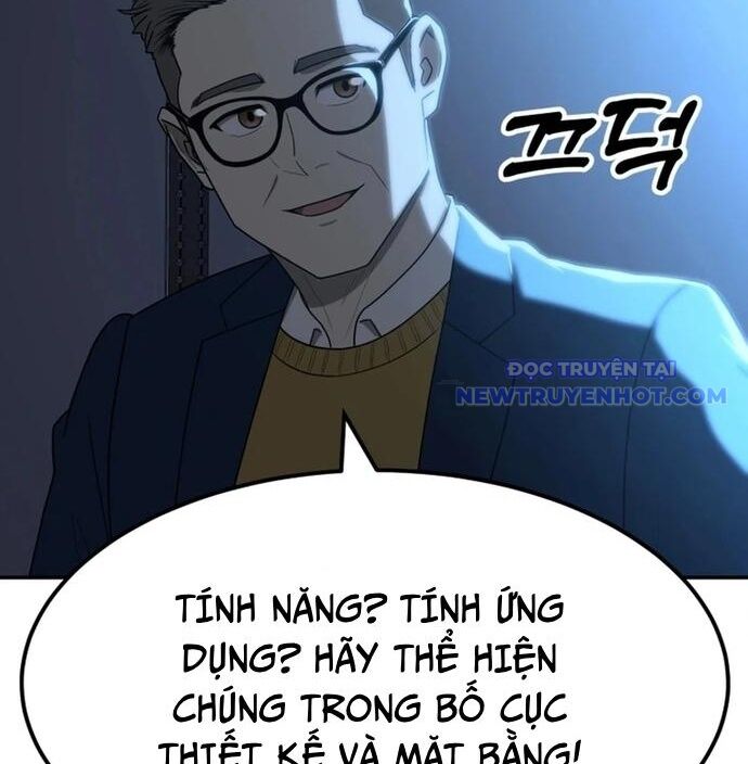 Bản Thiết Kế Vàng Chương 57 Page 123