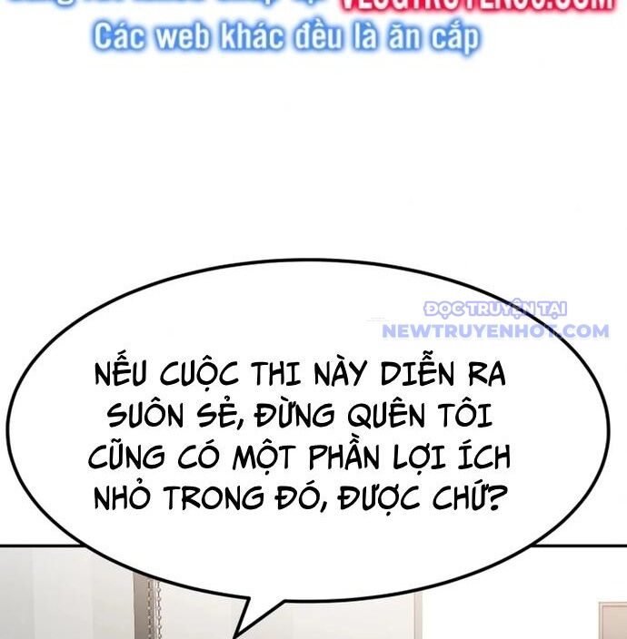 Bản Thiết Kế Vàng Chương 57 Page 126