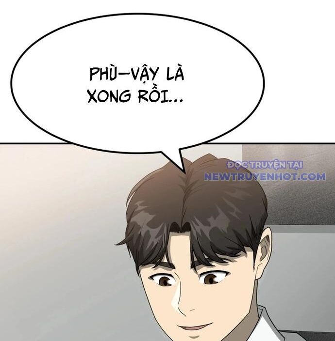 Bản Thiết Kế Vàng Chương 57 Page 132