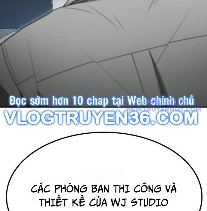 Bản Thiết Kế Vàng Chương 57 Page 140