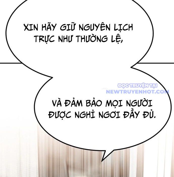 Bản Thiết Kế Vàng Chương 57 Page 143