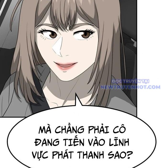 Bản Thiết Kế Vàng Chương 57 Page 20