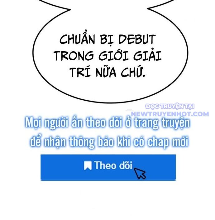 Bản Thiết Kế Vàng Chương 57 Page 21