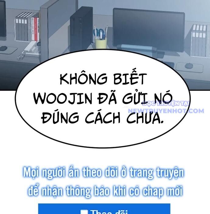 Bản Thiết Kế Vàng Chương 58 Page 6