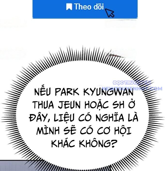 Bản Thiết Kế Vàng Chương 58 Page 52