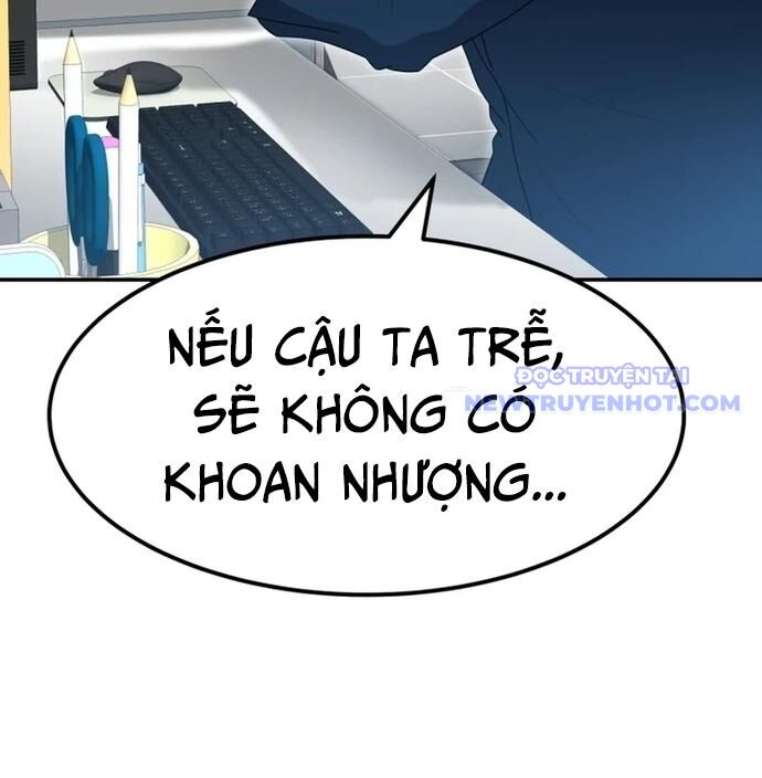 Bản Thiết Kế Vàng Chương 58 Page 8