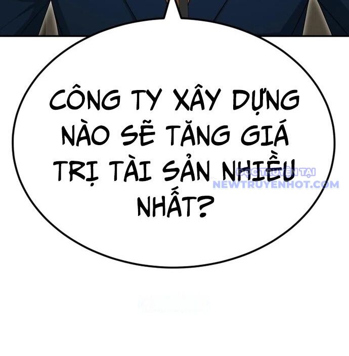 Bản Thiết Kế Vàng Chương 58 Page 76