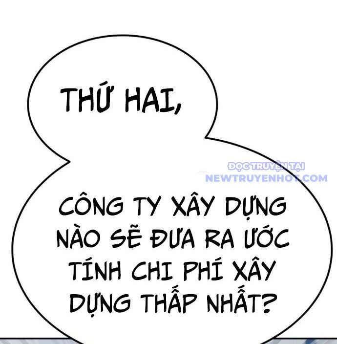 Bản Thiết Kế Vàng Chương 58 Page 77