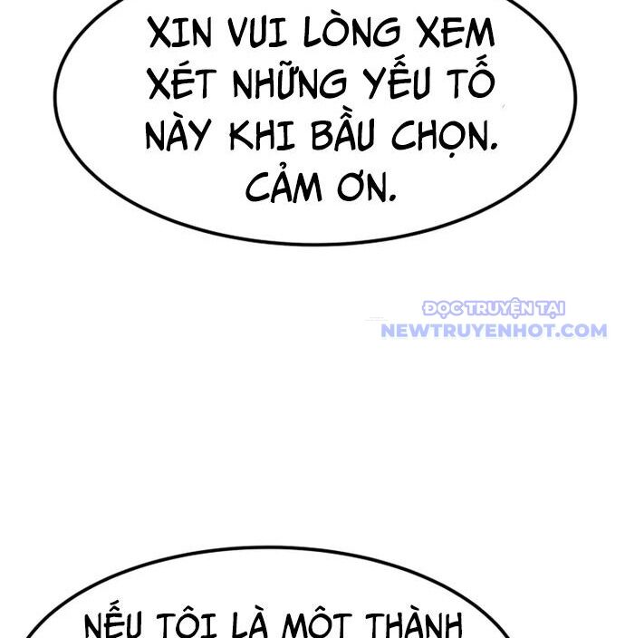 Bản Thiết Kế Vàng Chương 58 Page 79