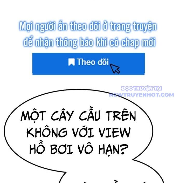 Bản Thiết Kế Vàng Chương 58 Page 82