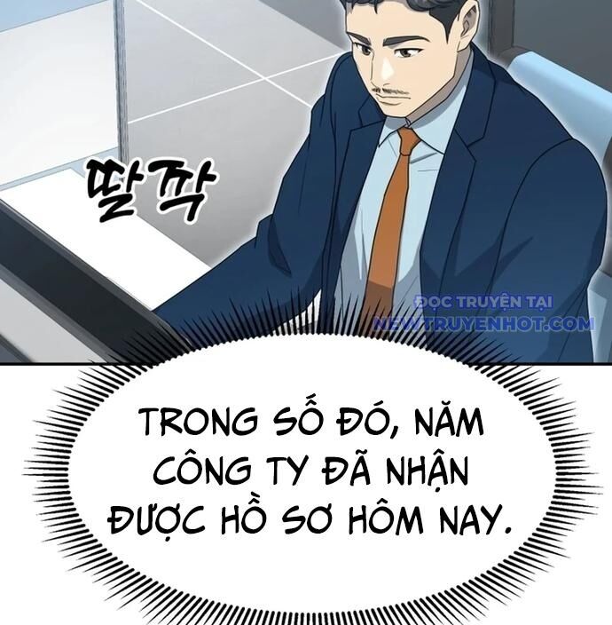 Bản Thiết Kế Vàng Chương 58 Page 10