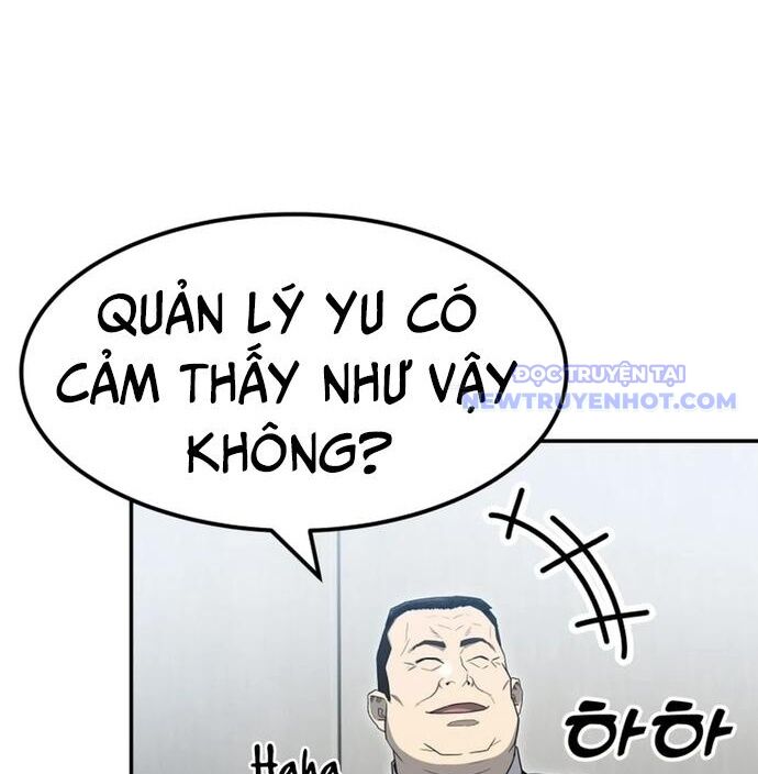 Bản Thiết Kế Vàng Chương 58 Page 99