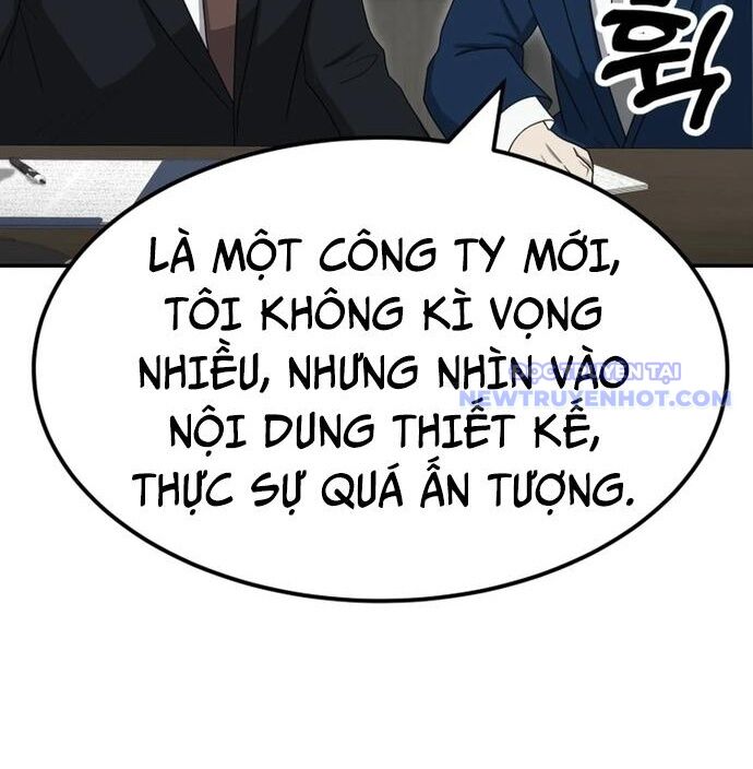 Bản Thiết Kế Vàng Chương 58 Page 106