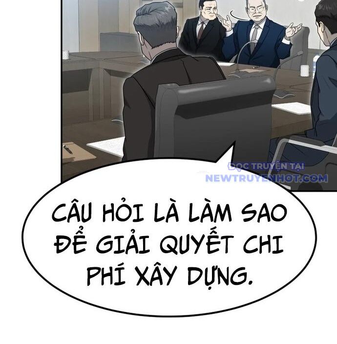 Bản Thiết Kế Vàng Chương 58 Page 114