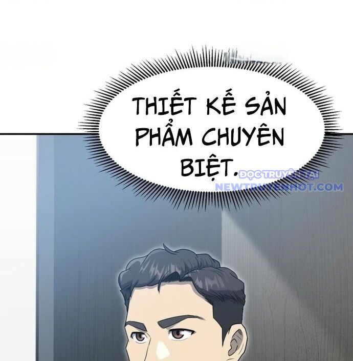 Bản Thiết Kế Vàng Chương 58 Page 118