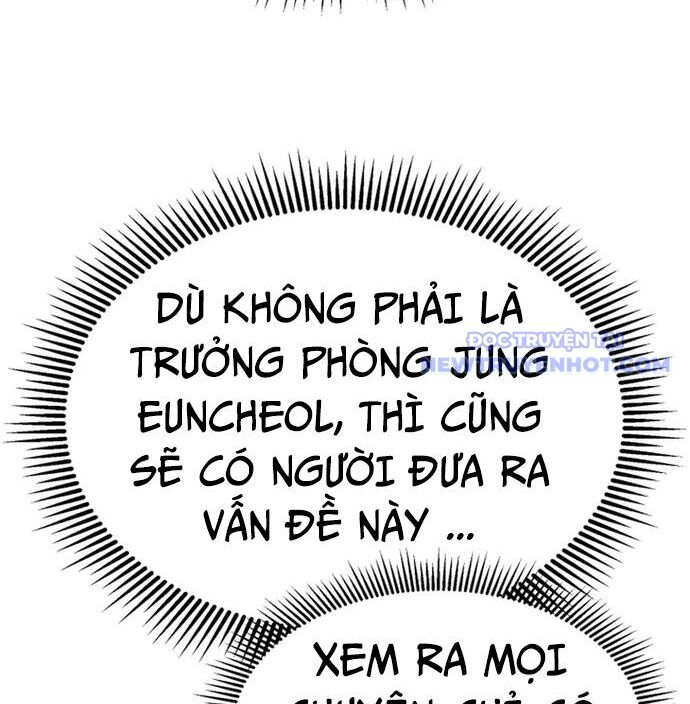 Bản Thiết Kế Vàng Chương 58 Page 120