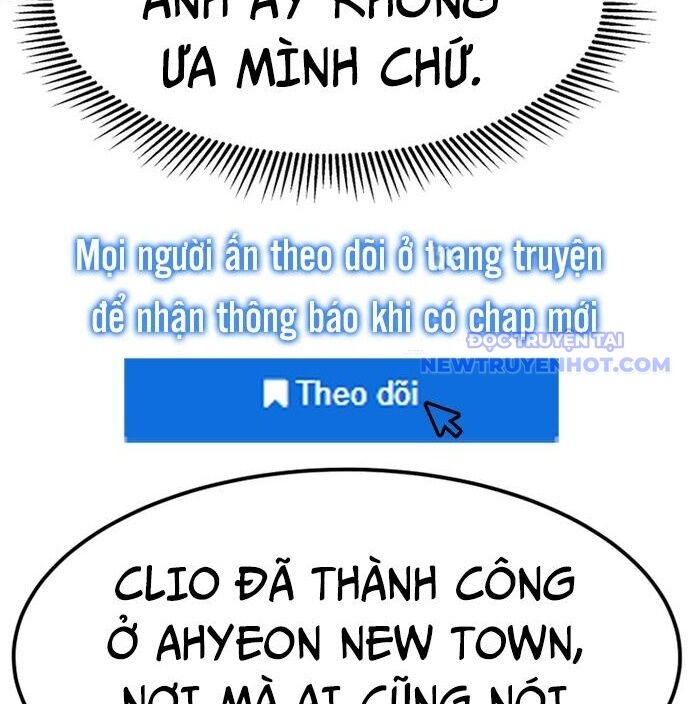 Bản Thiết Kế Vàng Chương 58 Page 131