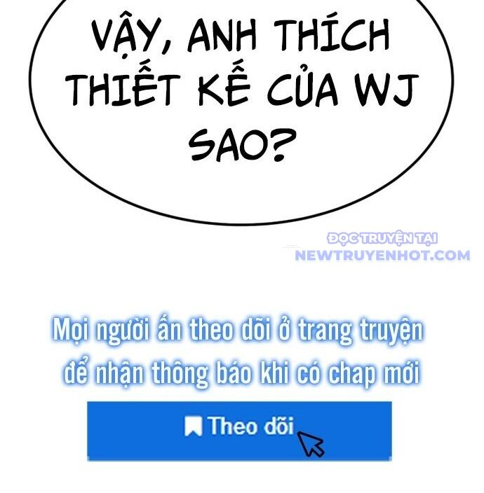 Bản Thiết Kế Vàng Chương 58 Page 138