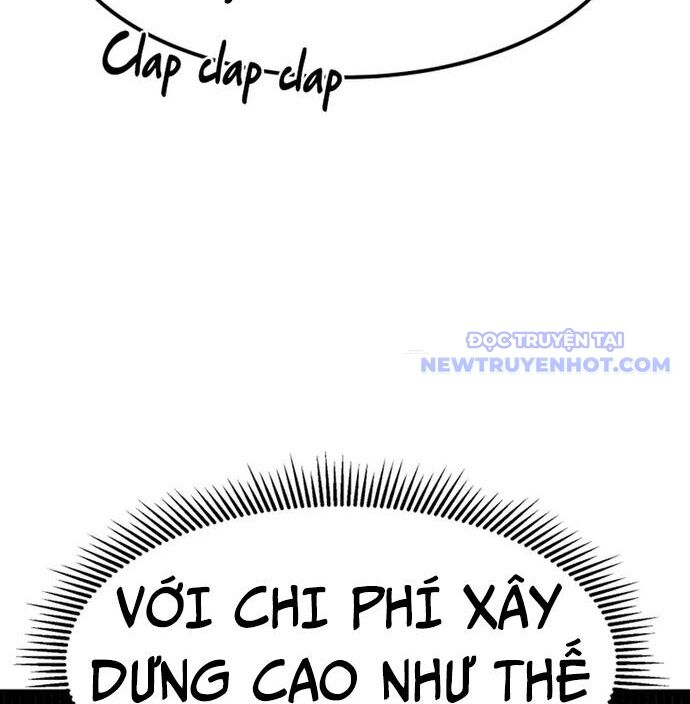 Bản Thiết Kế Vàng Chương 58 Page 143