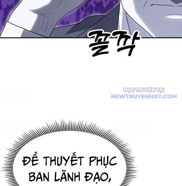 Bản Thiết Kế Vàng Chương 58 Page 150