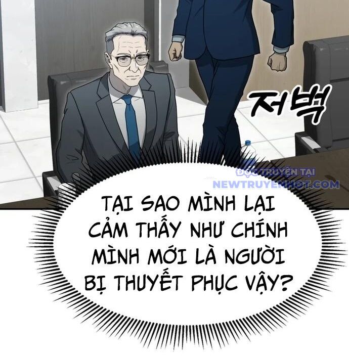 Bản Thiết Kế Vàng Chương 58 Page 152