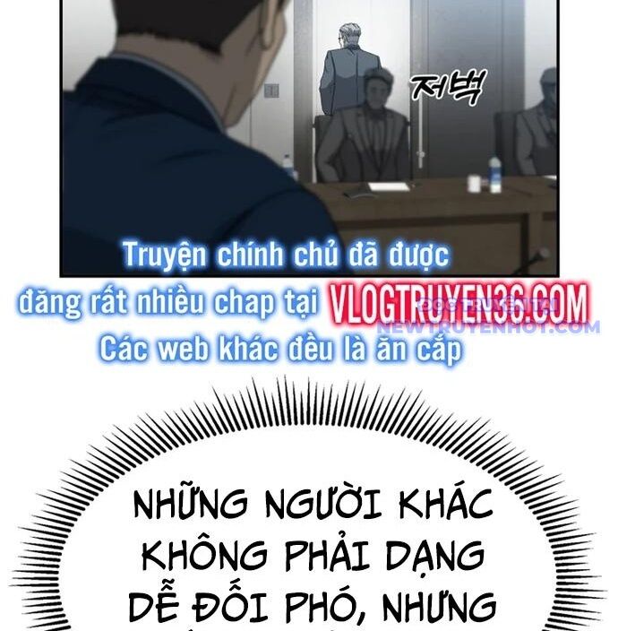 Bản Thiết Kế Vàng Chương 58 Page 156