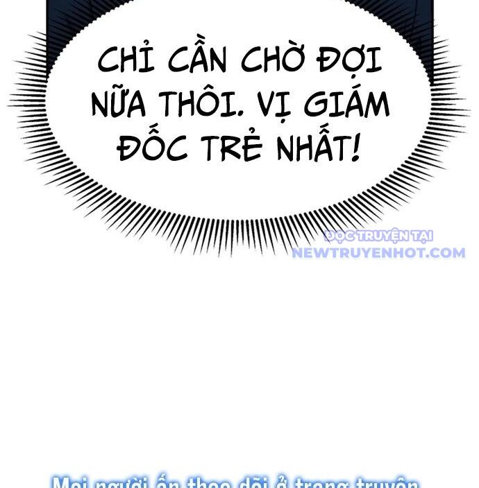 Bản Thiết Kế Vàng Chương 58 Page 158