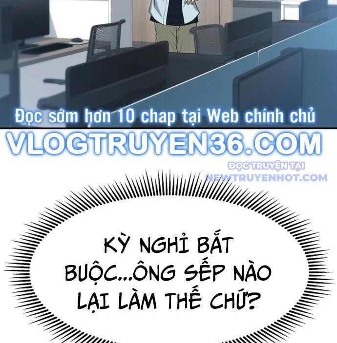 Bản Thiết Kế Vàng Chương 58 Page 163